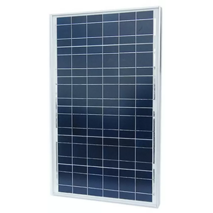 Sokar 300 Solar Panel